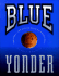 Blue Yonder: Kentucky: the United State of Basketball