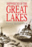 Shipwrecks of the Great Lakes