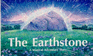 The Earthstone: a Musical Adventure Story (the Odds Bodkin Storytelling Library)