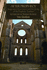 After Prophecy: Imagination, Incarnation, and the Unity of the Prophetic Tradition (Studies in Archetypal Psychology)