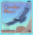 Condor Magic