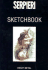 Sketchbook