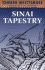 Sinai Tapestry