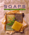 Soothing Soaps: for Healthy Skin