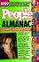 People Entertainment Almanac