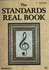 Standards Real Book