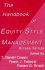 Handbook of Equity Style Management