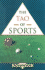 The Tao of Sports
