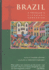 Brazil: a Traveler's Literary Companion