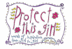 Protect This Girl: Words of Inspiration From Girl to Girl