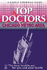 America's Top Doctors for Cancer: America's Trusted Source for Identifying Top Doctors