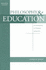 Philosophy and Education: an Introduction in Christian Perspective
