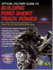 Official Factory Guide to Building Ford Short-Track Power: How to Build Winning Short-Track Engines for Claimer Class, Spec Series, and Sportsman Racing (S-a Design)