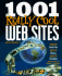 1001 Really Cool Web Sites