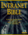 Intranet Bible