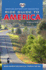 Ama Ride Guide to America Volume 2: More Favorite Motorcycle Tours in the Usa (Motorcycle Journeys Series)