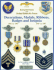 Army Air Force and United States Air Force: Decorations, Medals, Ribbons, Badges and Insignia 1941 to 1947