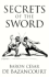 Secrets of the Sword