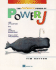 The Awesome Power of Powerj