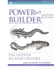 Powerbuilder 6.0