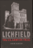 Lichfield: the U.S. Army on Trial