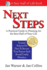 Next Steps a Practical Guide to Planning for the Best Half of Your Life Best Half of Life