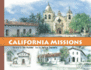 Remembering the California Missions