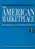 The American Marketplace Demographics and Spending Patterns 8th Edition