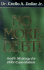No More Debt! : God's Strategy for Debt Cancellation