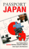 Passport Japan (Passport to the World)