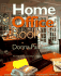 The Home Office Book