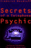 Secrets of a Telephone Psychic