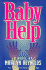 Baby Help