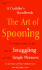 The Art of Spooning