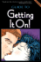 Guide to Getting It on! : the Universe's Coolest and Most Informative Book About Sex for Adults of All Ages