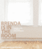 Brenda is in the Room and Other Poems