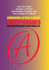 My Day My Dream My Destiny Homework Planner and Self-Care Journal (150 Pages): Smartgrades Brain Power Revolution-Teacher Approved! Student Tested! Parent Favorite! 5 Star Rave Reviews!