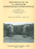 Proceedings of the 51st Rencontre Assyriologique Internationale: Held at the Oriental Institute of the University of Chicago, July 18-22, 2005