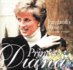 Princess Diana: England's Rose: an Audio Tribute