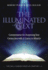 The Illuminated Text: Commentaries for Deepening Your Connection With a Course in Miracles, Vol. 1: Commentaries on Chapters 1-4
