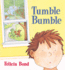 Tumble Bumble