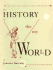 History of the/My World, the