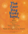 The Four Dog Blues Band, Or How Chester Boy, Dog in the Fog, and Diva Took the Big City By Storm