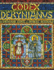 Codex Derynianus