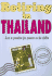 Retiring in Thailand, Revised Edition