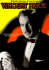 Vincent Price: Midnight Marquee Actor's Series