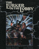 The Lurker in the Lobby: a Guide to the Cinema of H. P. Lovecraft