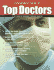 Guide to Top Doctors (Consumers Guide to Top Doctors)