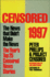 Censored 1997