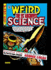 Ec Archives: Weird Science Volume 1 (the Ec Archives)